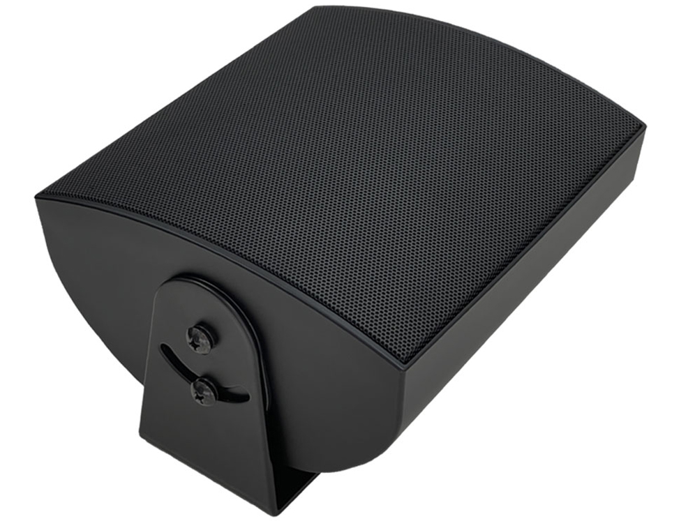 HF-SP520T-B [�u���b�N �P�i] �̐��i�摜