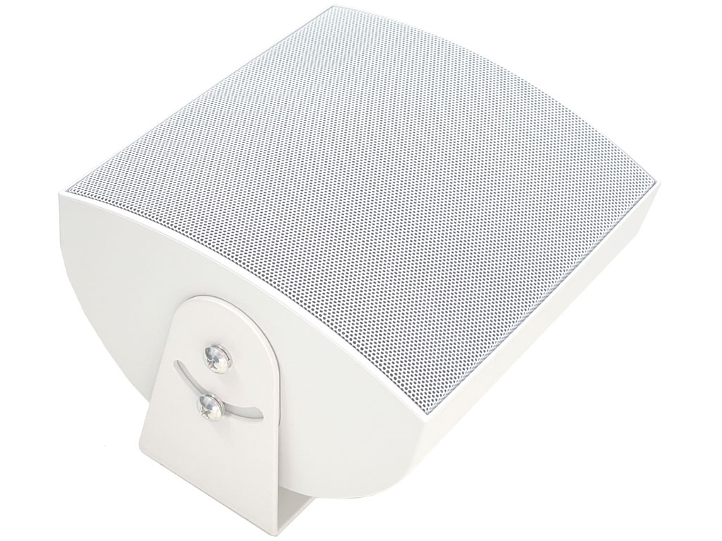 HF-SP520T-W [�z���C�g �P�i] �̐��i�摜