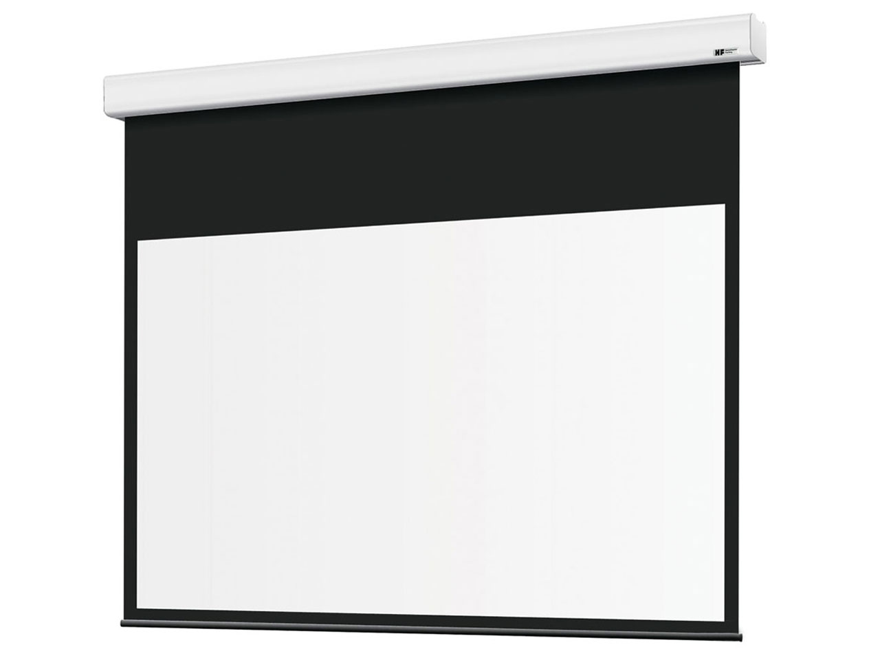 HF-SC130WM [130�C���` �n�C�r�W�����}�b�g2] �̐��i�摜