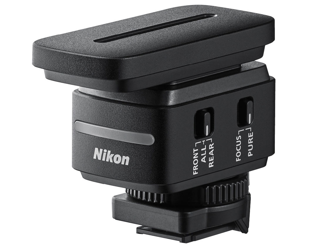 ME-D10 �̐��i�摜