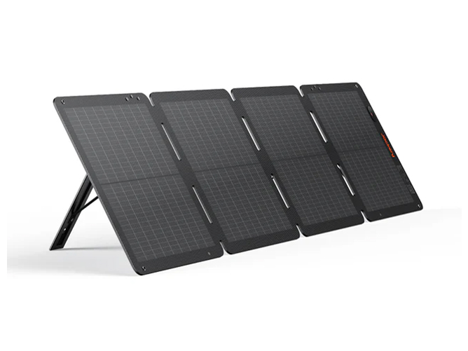 Jackery SolarSaga 100 Air JS-100I �̐��i�摜