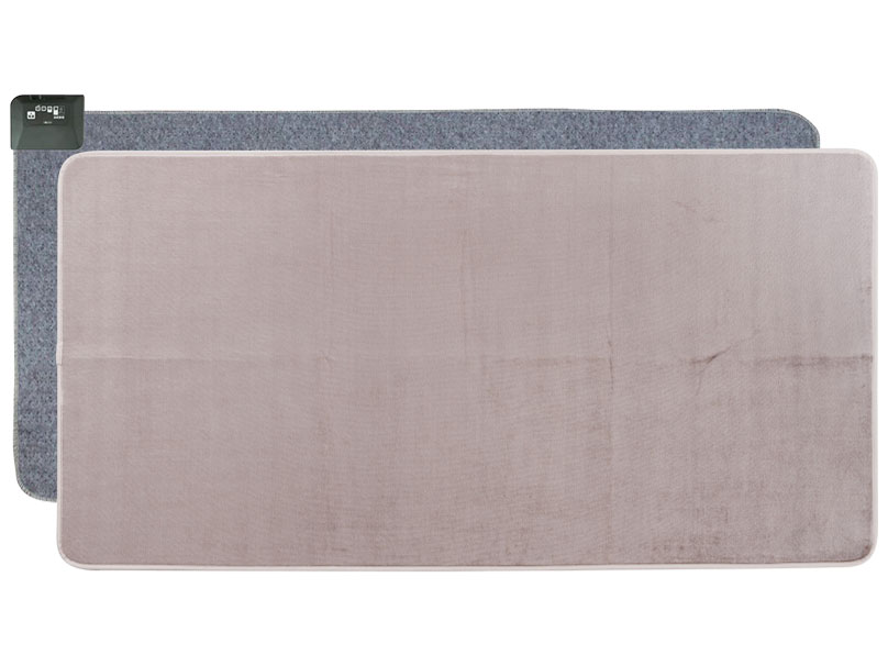 VWU101H-CMN [�O���C�W��] �̐��i�摜