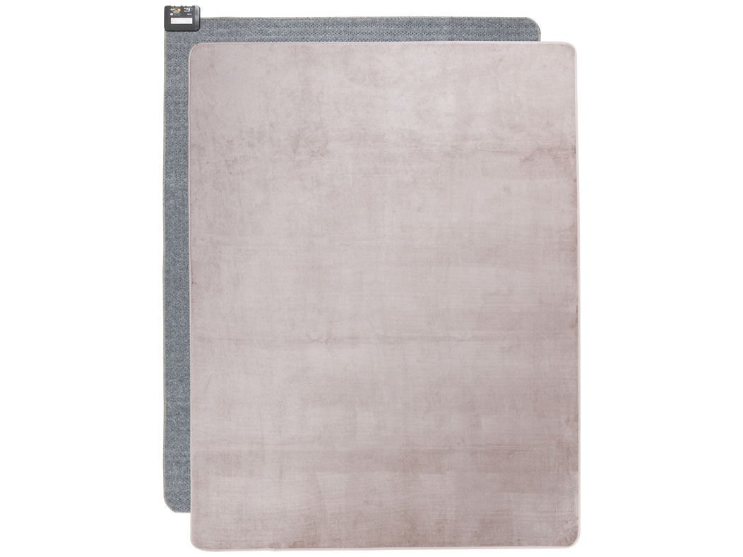 VWU301UH-CMN [�O���C�W��] �̐��i�摜