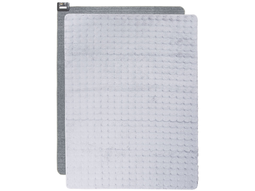 VWU301UH-HMF [�O���C] �̐��i�摜