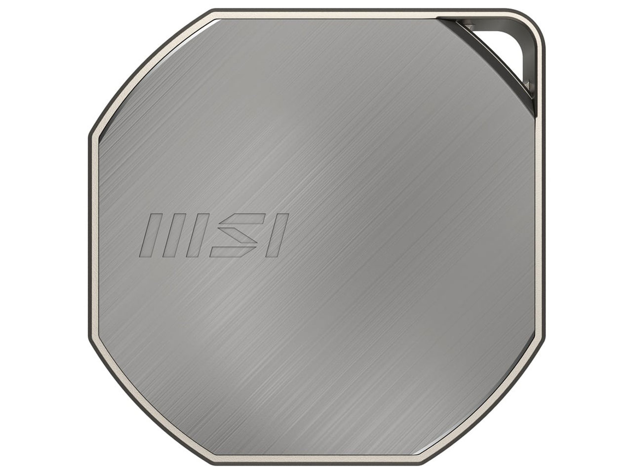 DATAMAG 40Gbps 1TB �̐��i�摜