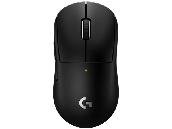 ロジクール PRO X SUPERLIGHT 2c 価格比較 - 価格.com