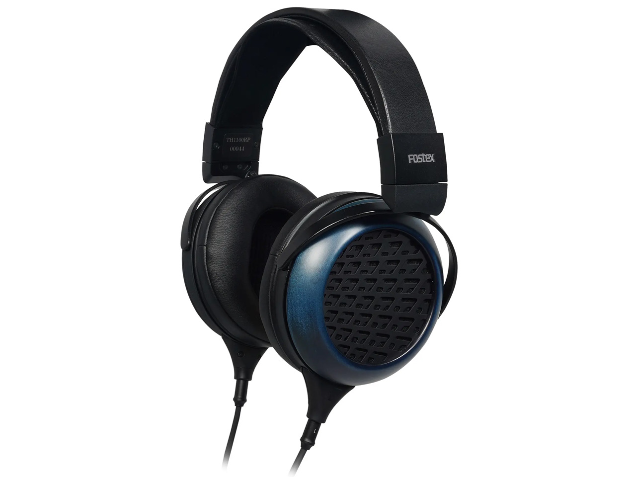 TH1100RPmk2 �̐��i�摜