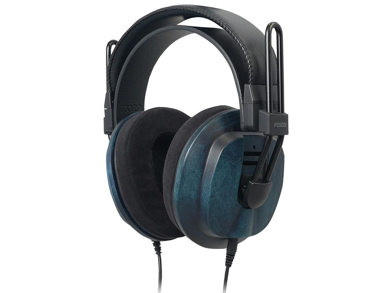 T60RPmk2ai �̐��i�摜