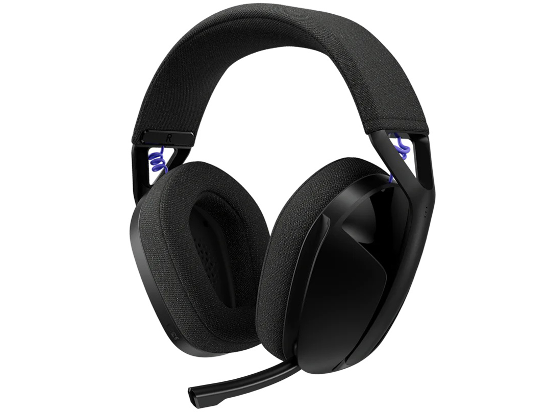 G321 G321-BK [�u���b�N] �̐��i�摜