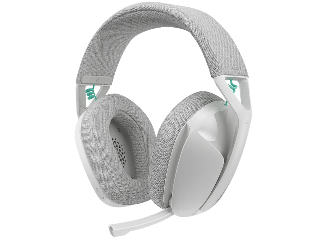 G321 G321-WH [�z���C�g] �̐��i�摜