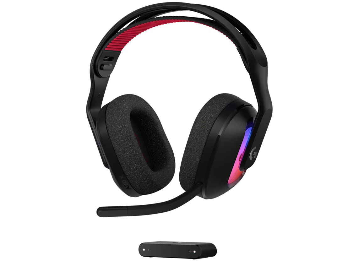 ロジクール ASTRO A20 X 価格比較 - 価格.com