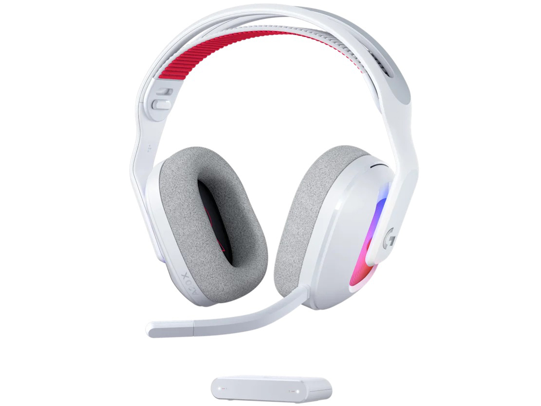 ASTRO A20 X A20X-WH [�z���C�g] �̐��i�摜