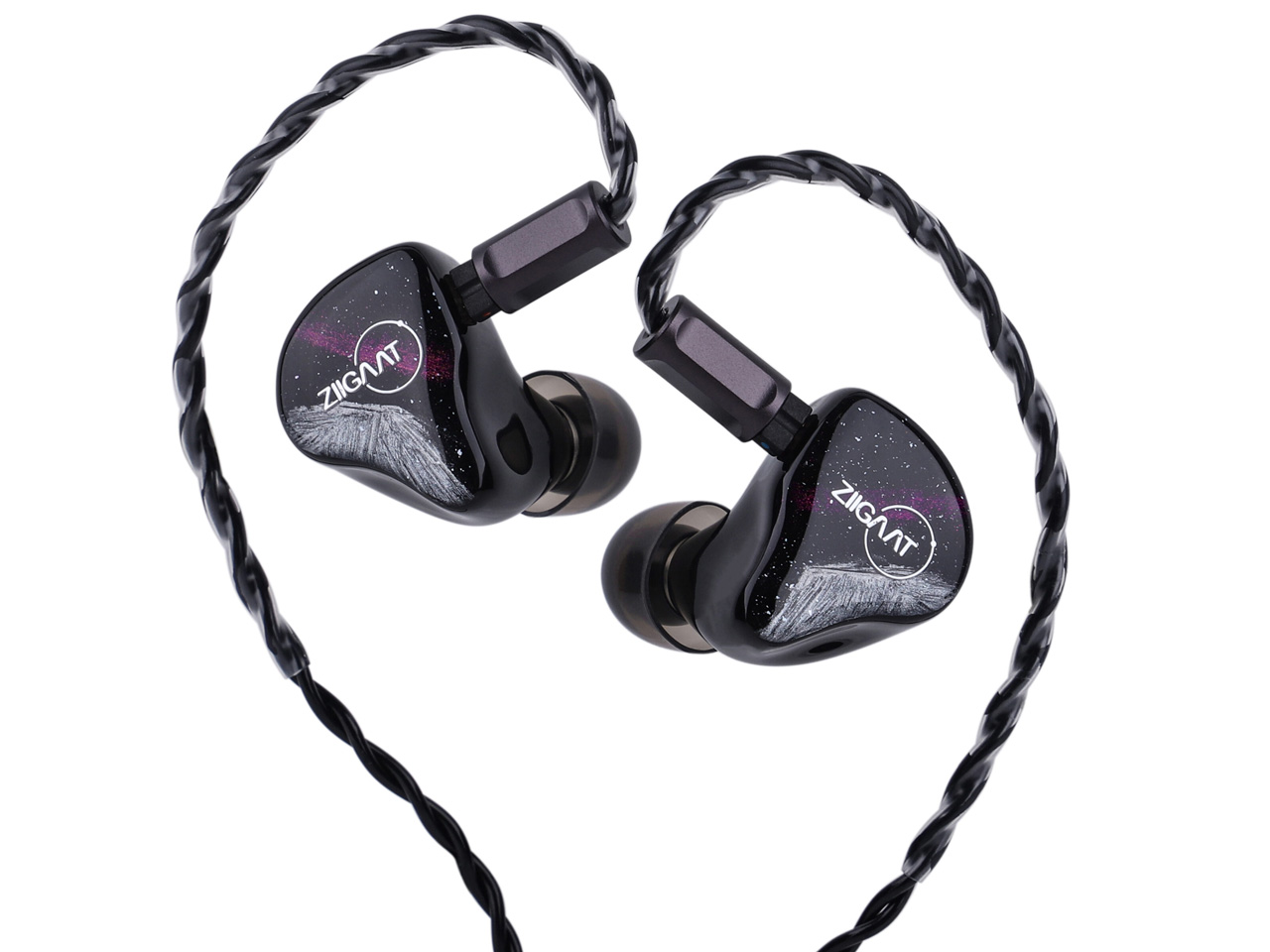 Crescent �̐��i�摜