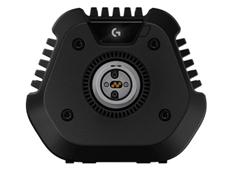 RS50 Base GRS-CHBA-PSPC [�u���b�N] �̐��i�摜