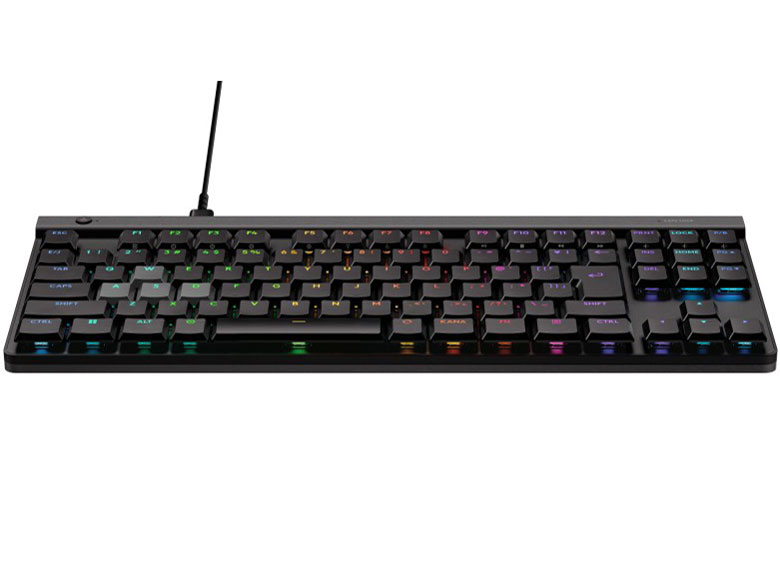 G515 RAPID TKL G515-TKL-RTBKd [�u���b�N]