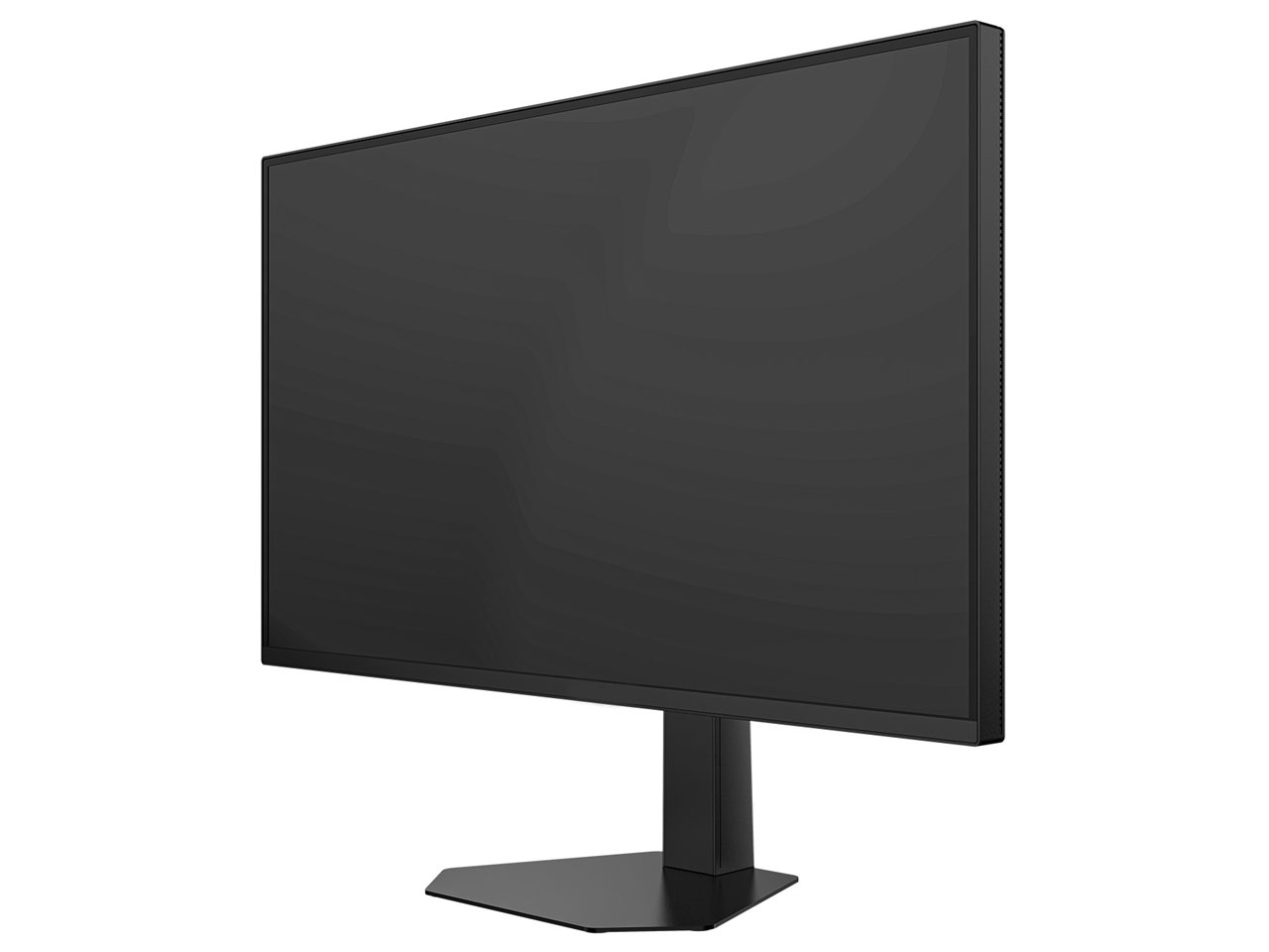 P326MV MAX [32�C���` �u���b�N]