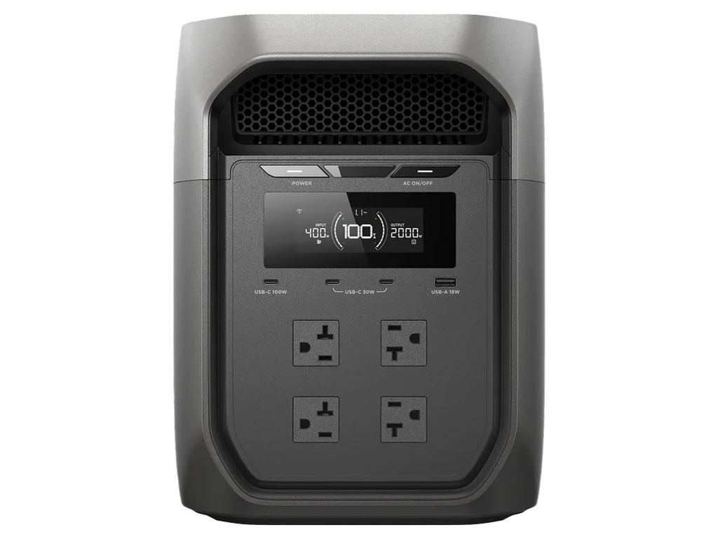 ポータブル電源新品 JVC ポータブル電源 BN-RB10-C (278400mAh) | 発電機
