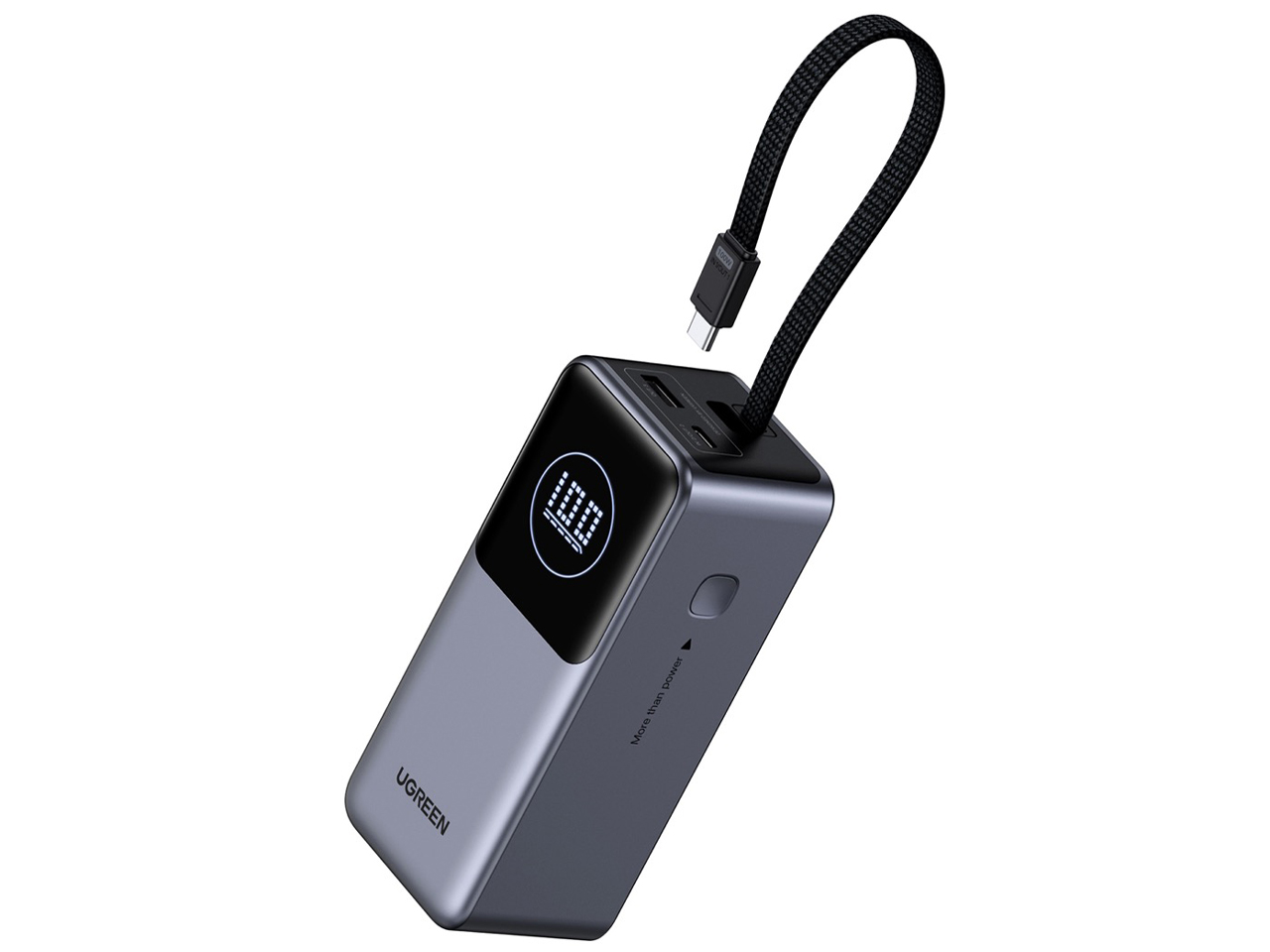 55365B UGR-BY-000016 [���^���b�N�O���[] �̐��i�摜