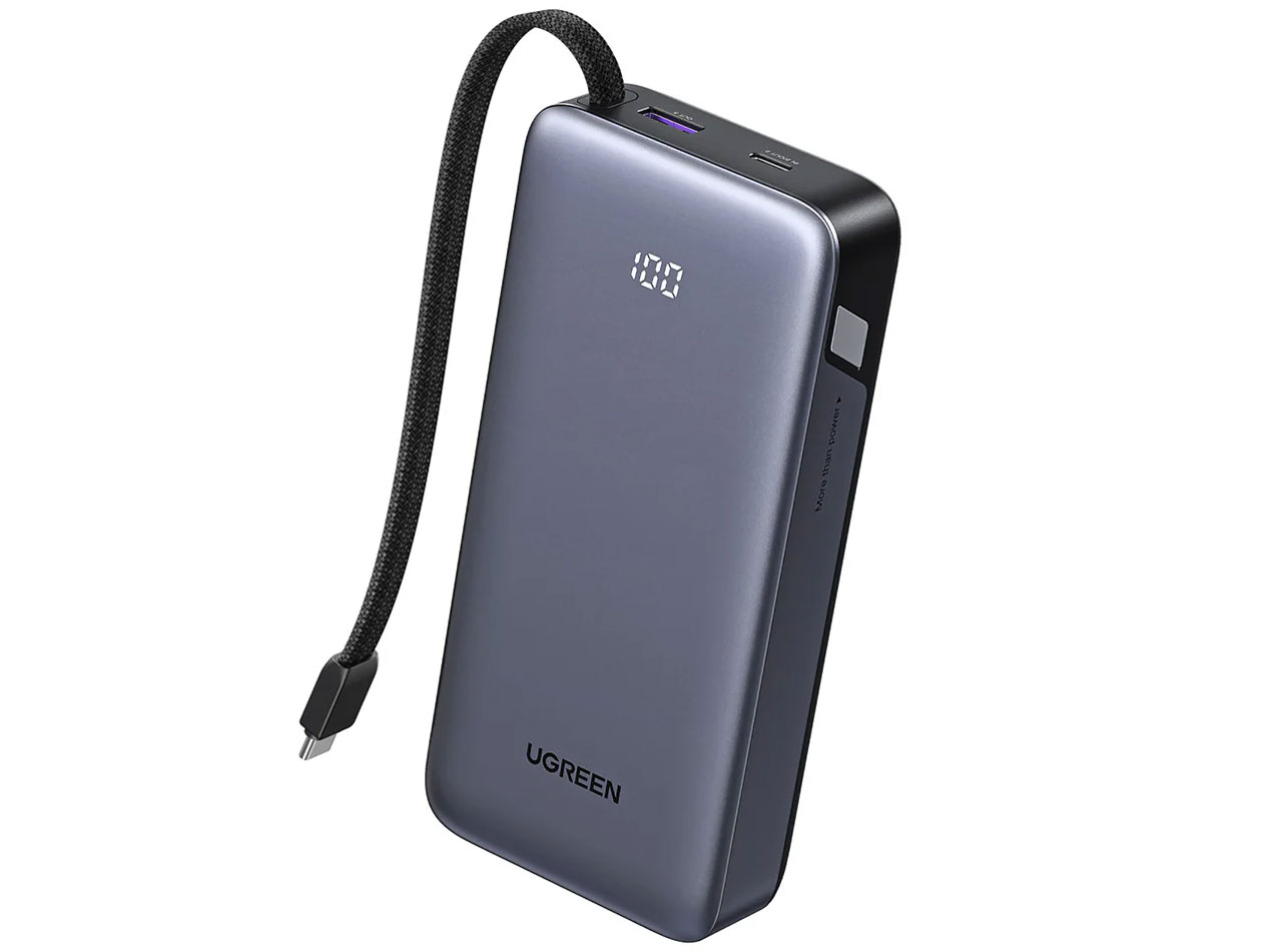 55988B UGR-BY-000022 [���^���b�N�O���[]