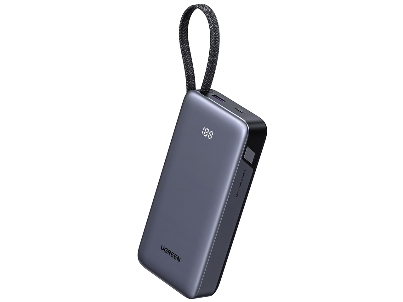 55988B UGR-BY-000022 [���^���b�N�O���[] �̐��i�摜