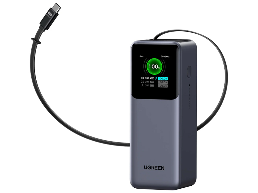 Nexode 55987B UGR-BY-000017 [���^���b�N�O���[] �̐��i�摜