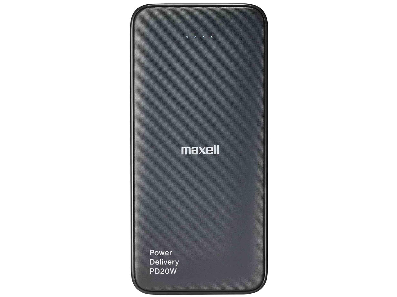 MPC-CEPD10000GY [�O���[] �̐��i�摜