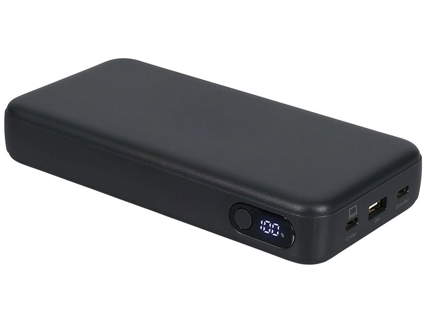 MOT-MB25001 [�X���[�L�[�u���b�N] �̐��i�摜