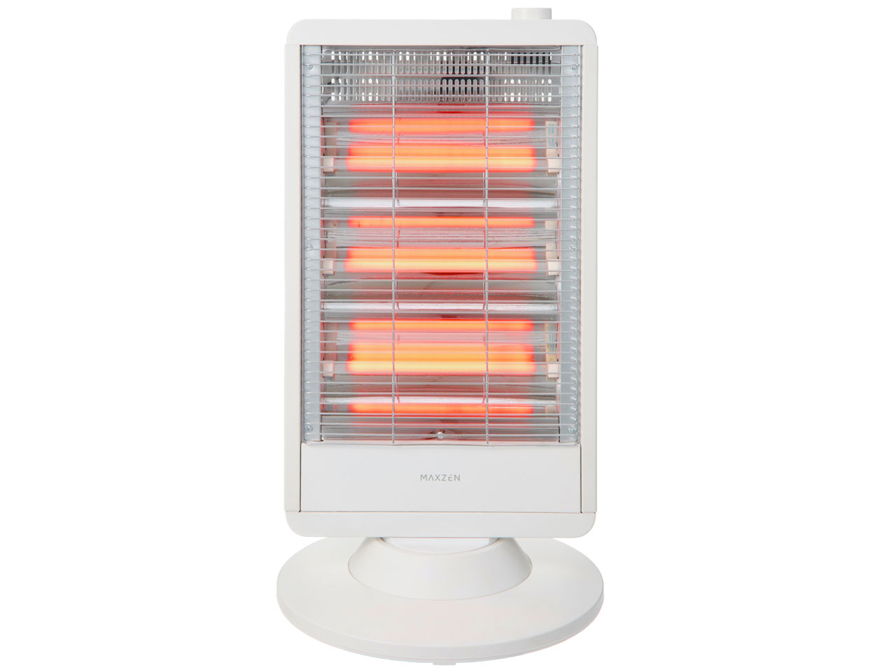 MDS-09YN01-WH [�z���C�g] �̐��i�摜