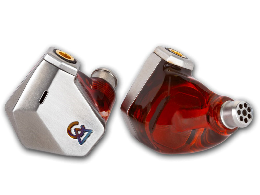 Grand Luna CAM-3068 �̐��i�摜