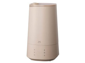 ���܂����~�X�g BOE139-BE [�x�[�W��] �̐��i�摜