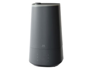 ���܂����~�X�g BOE139-CG [�`���R�[���O���[] �̐��i�摜