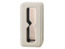 TIMEFLOW MIST BDE071-BE [�x�[�W��] �̐��i�摜