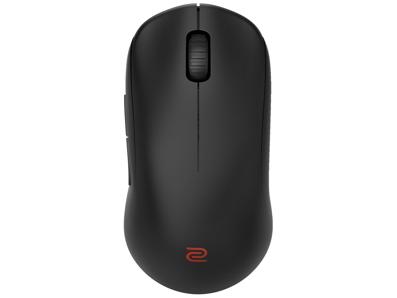 ZOWIE U2-DW [�u���b�N] �̐��i�摜
