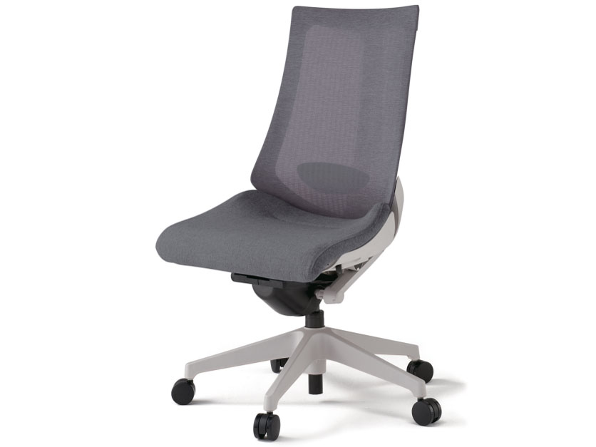 �A�N�g�`�F�A KG-450JE-GNT3 [�_�[�N�O���[T] �̐��i�摜