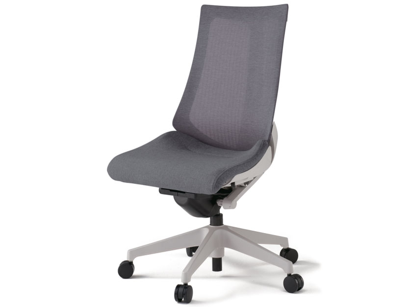 �A�N�g�`�F�A KG-470JE-GNT3 [�_�[�N�O���[T] �̐��i�摜