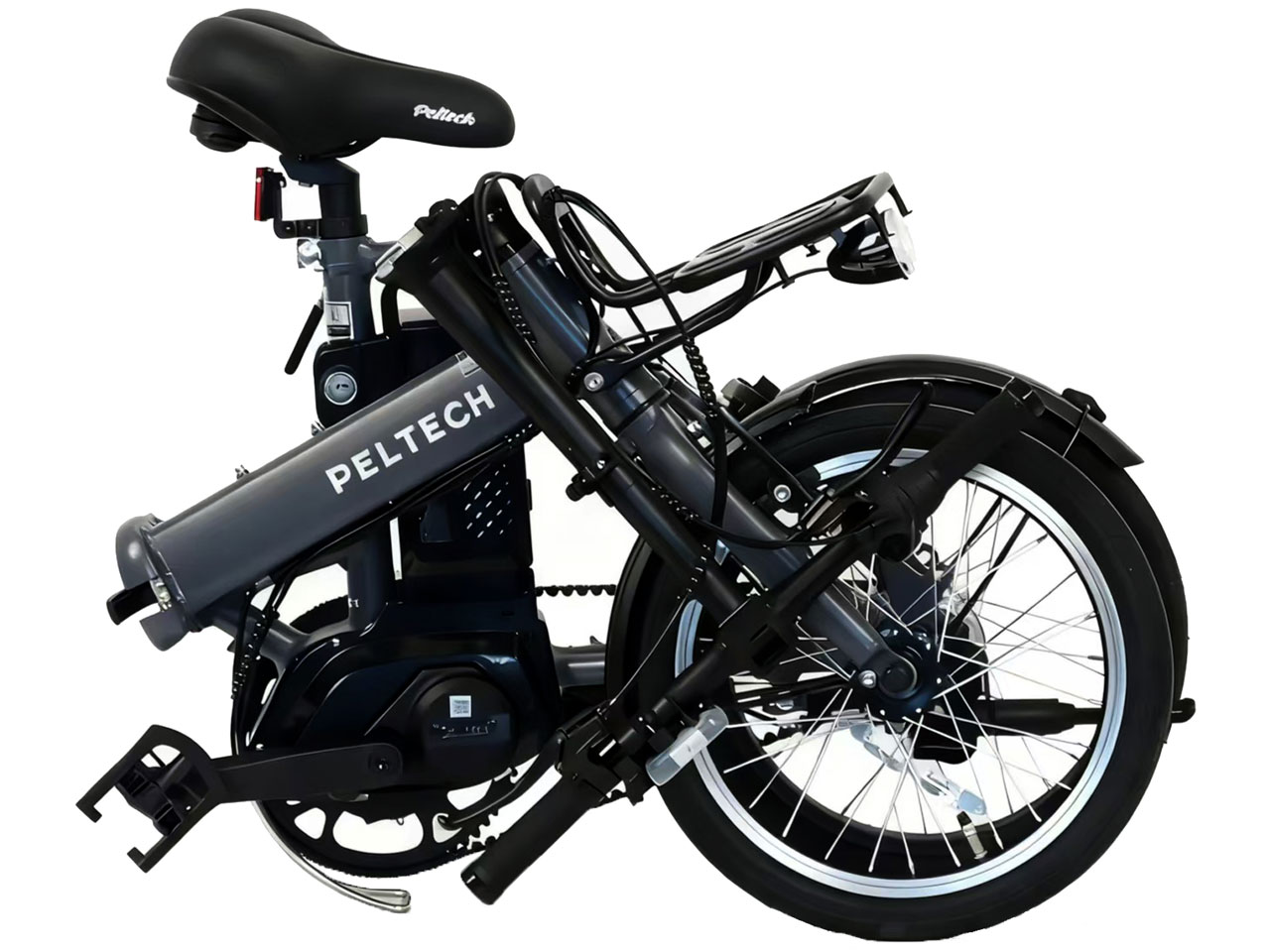 X MINI XRC-163L [�O���[�W��] + ��p�[�d��