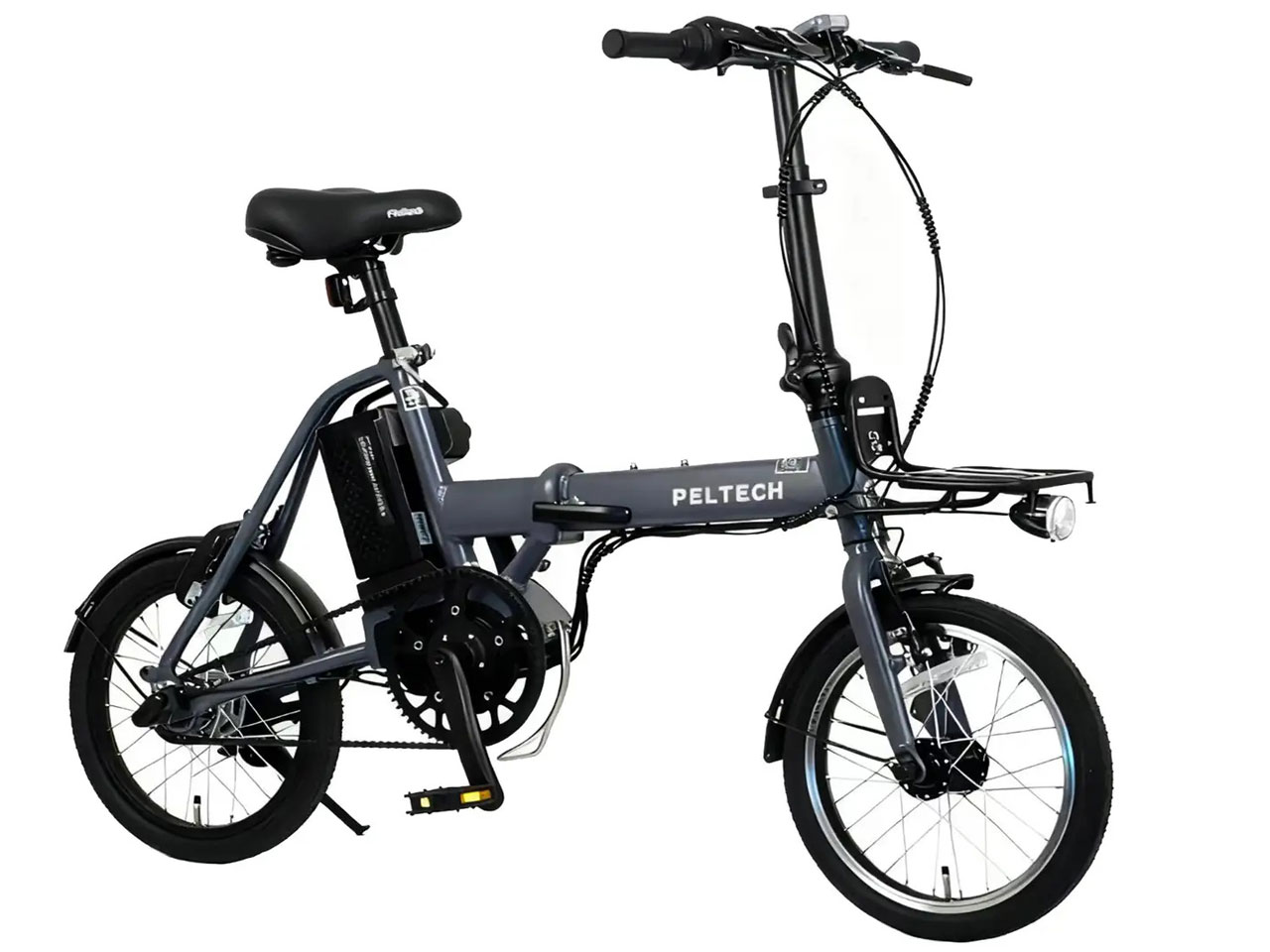 X MINI XRC-163L �̐��i�摜