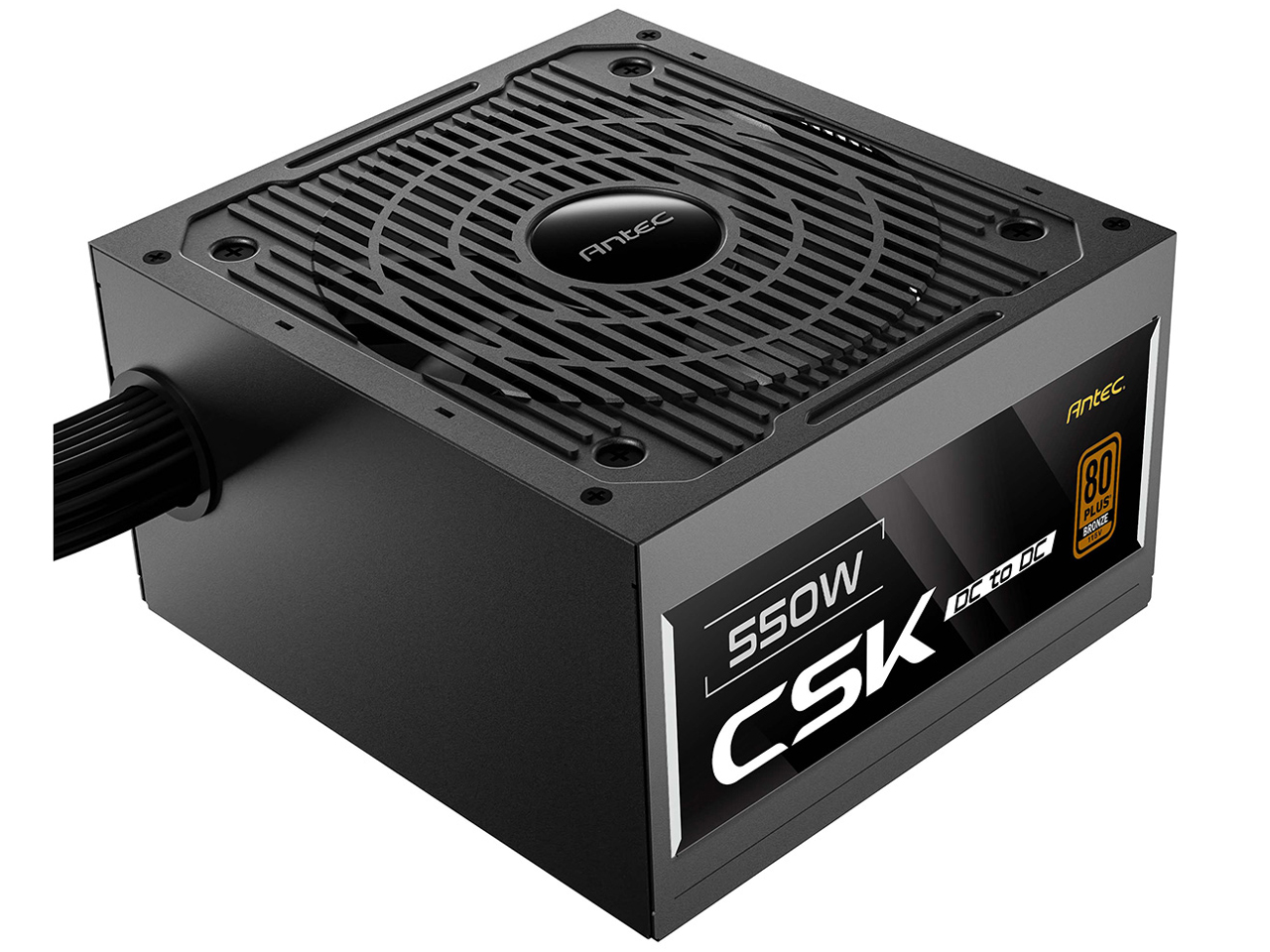 CSK550DC �̐��i�摜