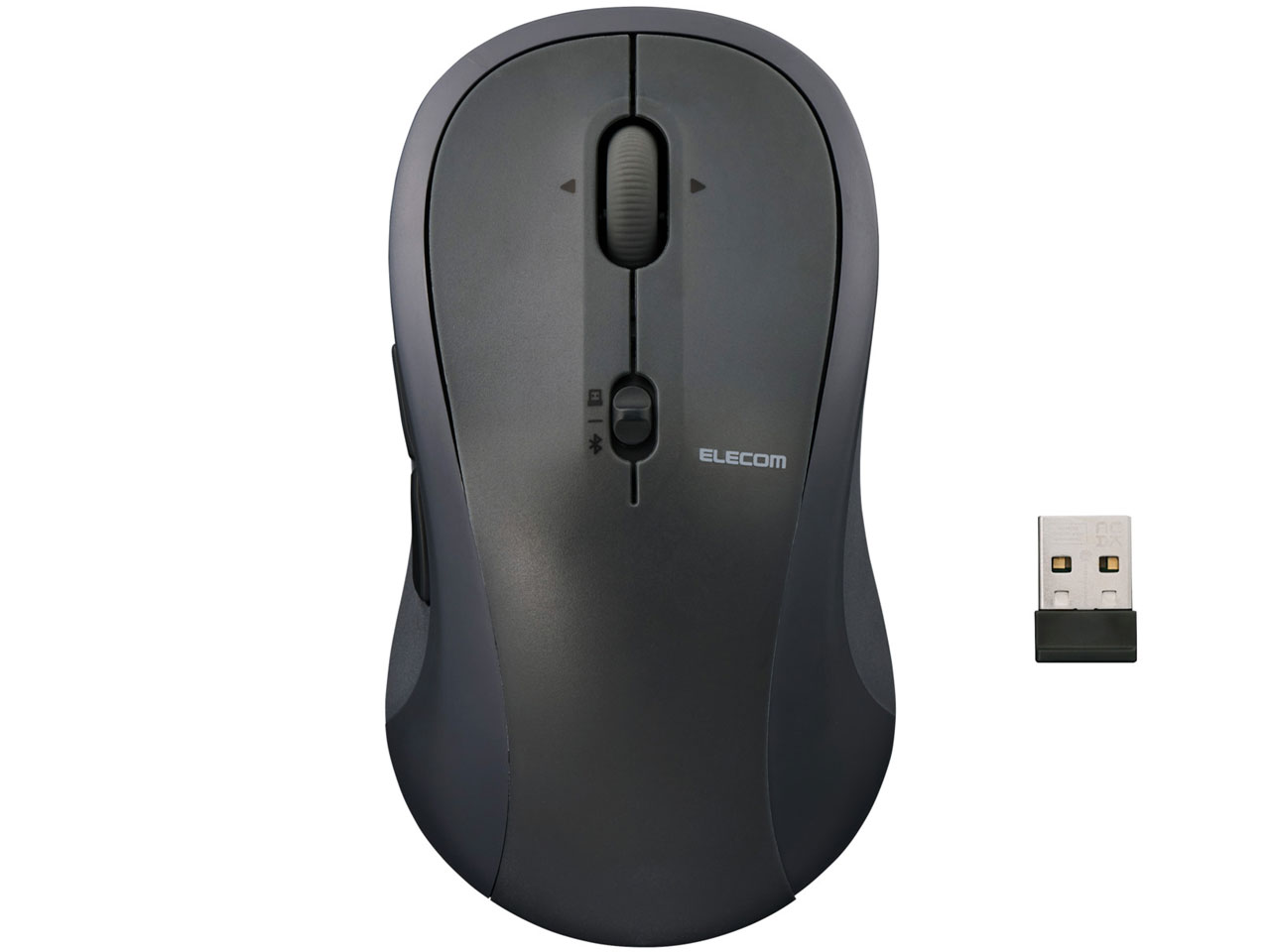 OSMOD M-MY40MBSXBK [�u���b�N] �̐��i�摜