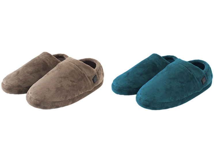 �ǂ��ł����g�X���b�p SRPP25SGY [�O���[]