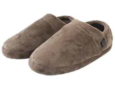 �ǂ��ł����g�X���b�p SRPP25SGY [�O���[] �̐��i�摜