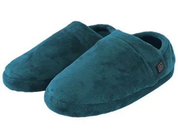 �ǂ��ł����g�X���b�p SRPP25SBL [�u���[] �̐��i�摜