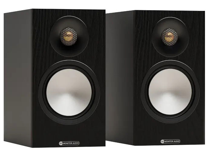 Bronze 50-7G BRONZE50-7G BK [BLACK �y�A] �̐��i�摜