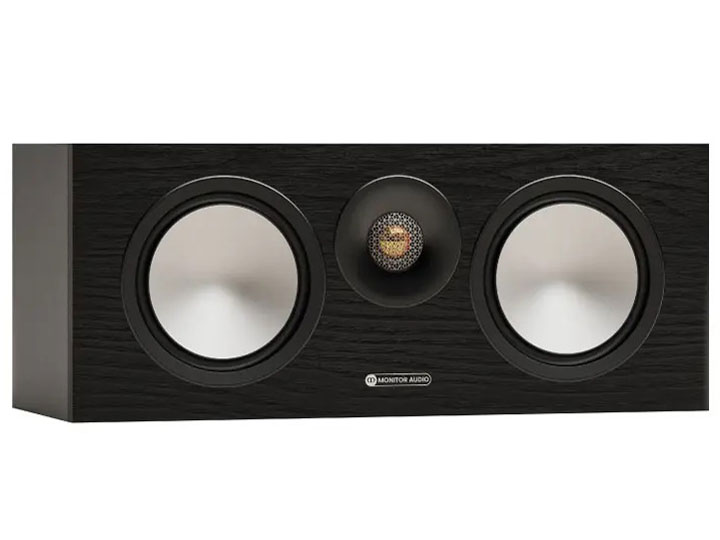 Bronze CENTER-7G BRONZE Centre 7G BK [BLACK �P�i] �̐��i�摜