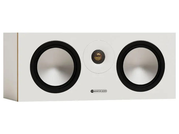 Bronze CENTER-7G BRONZE Centre 7G WH [WHITE �P�i] �̐��i�摜