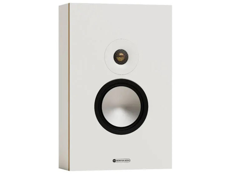 Bronze On-Wall-7G BRONZE On-Wall 7G WH [WHITE �P�i] �̐��i�摜