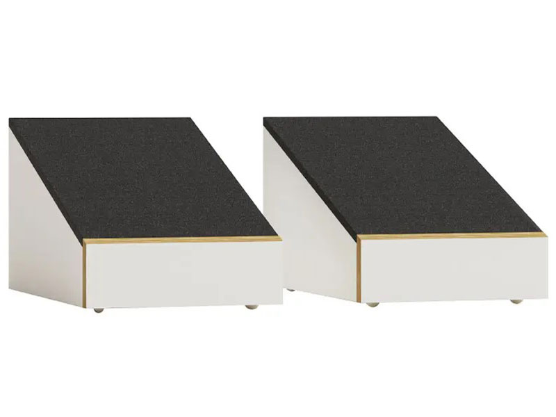 Bronze AMS-7G BRONZE AMS-7G WH [WHITE �y�A] �̐��i�摜