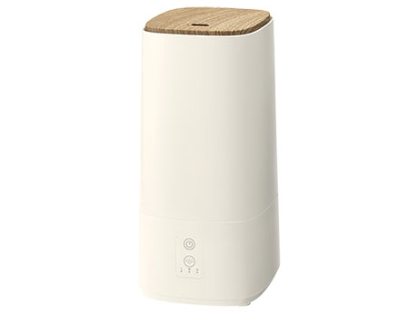 WOOD MOIST HF-T2580IV [�A�C�{���[] �̐��i�摜