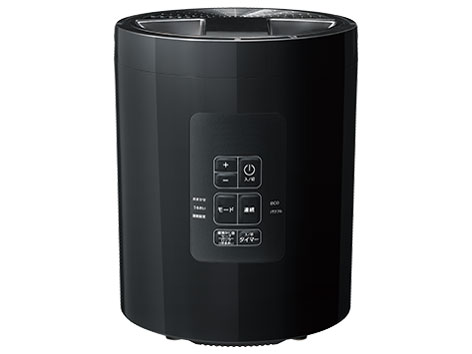 STEAM POT ST-T2572BK [�u���b�N] �̐��i�摜