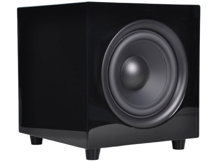 HF-SW650B [�u���b�N �P�i] �̐��i�摜